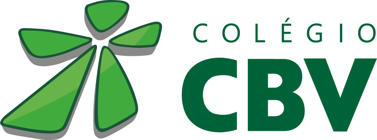 CEI logo