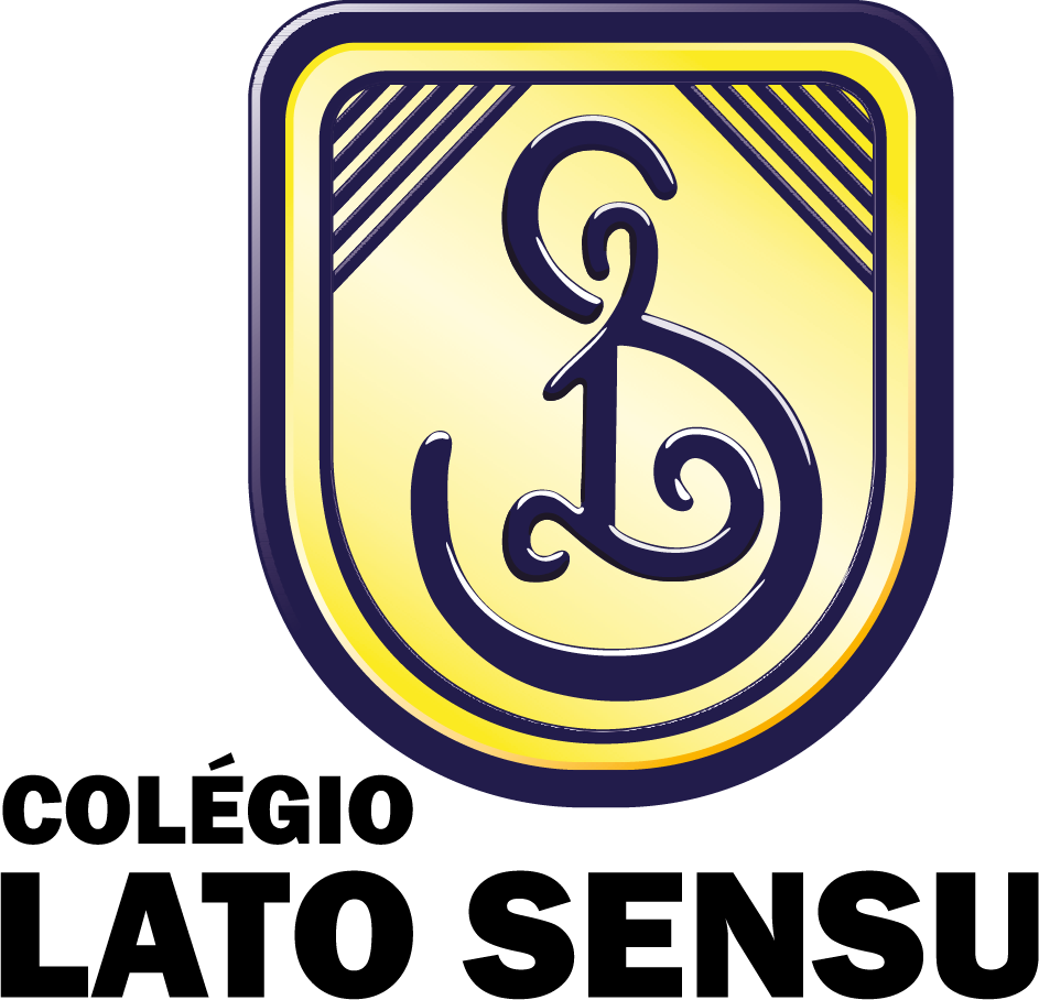 Lato Sensu logo